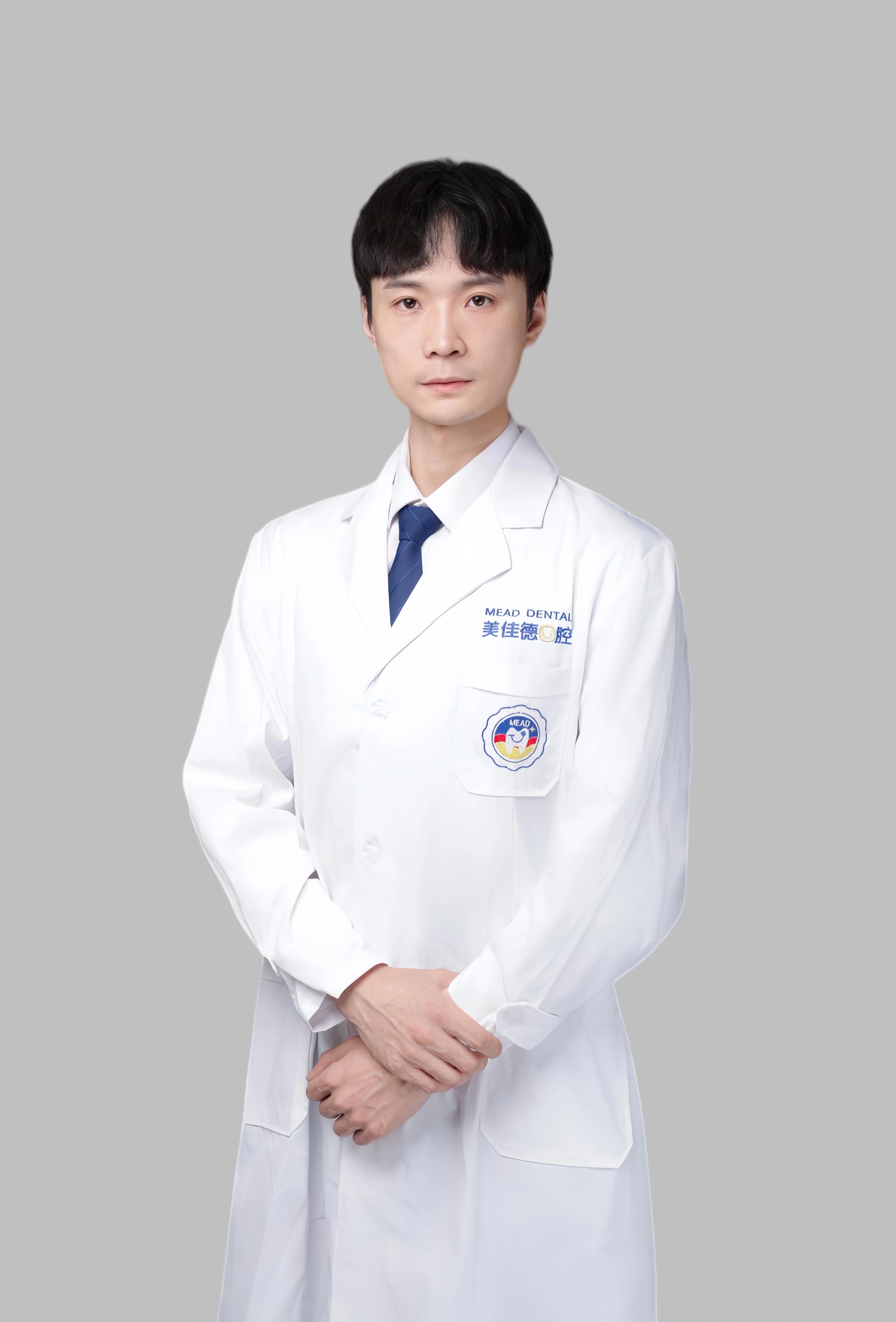 石小強
