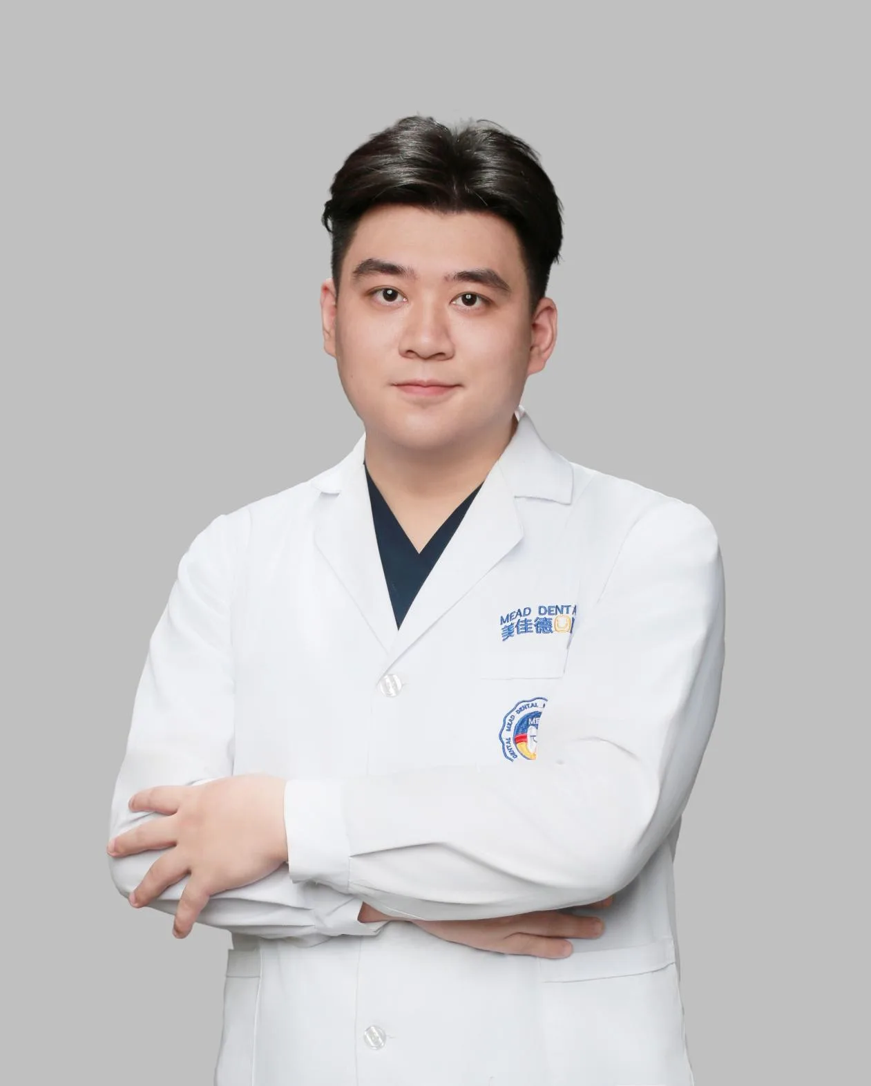 王尹