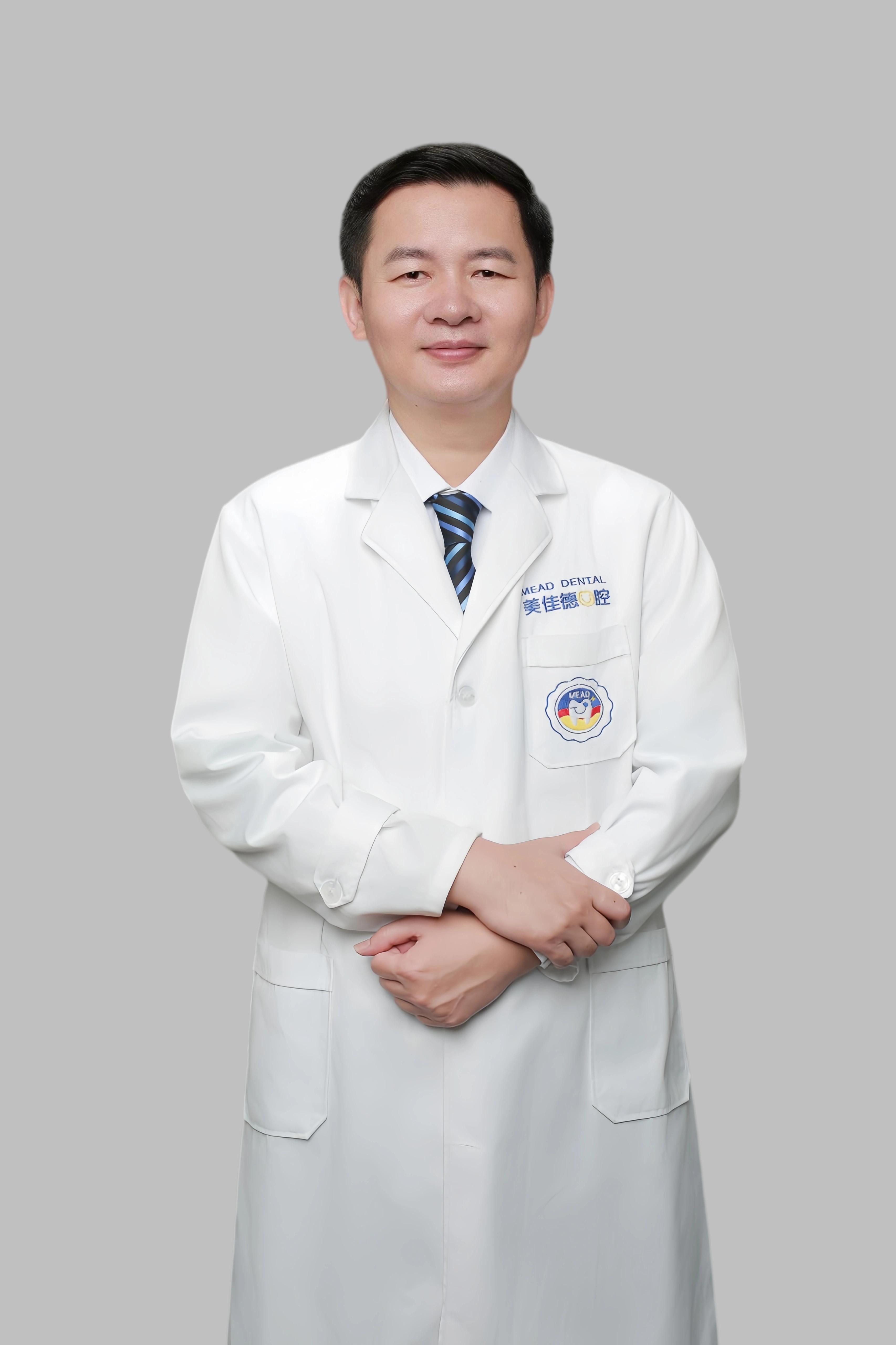 韋樹標