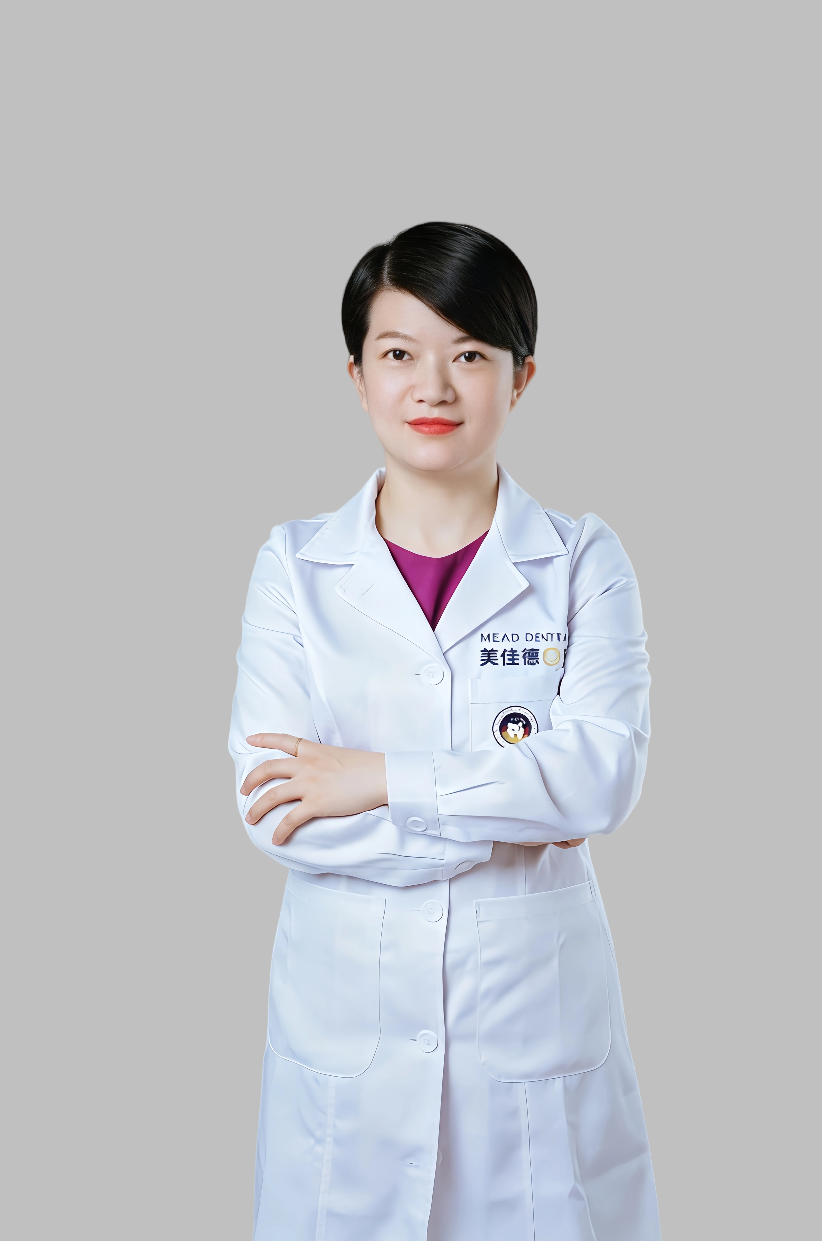 張婭婷